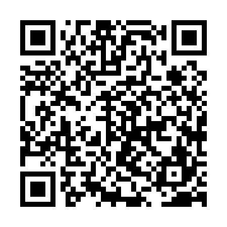 QR code for LTX126