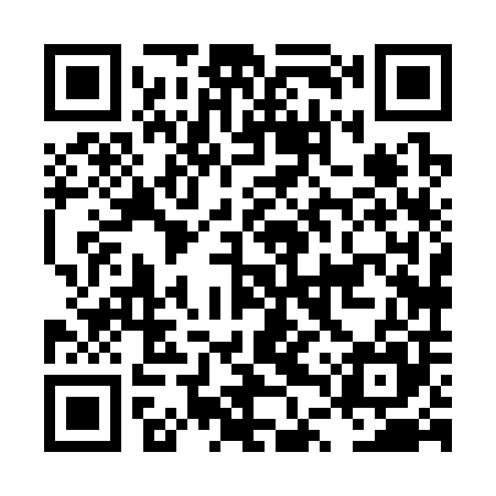 QR code for LTX305