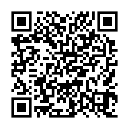 QR code for LTX341