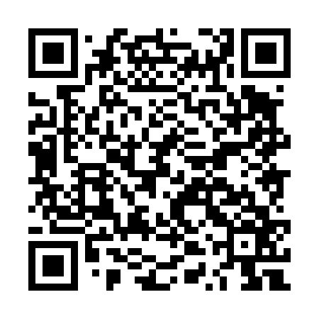 QR code for LTX466