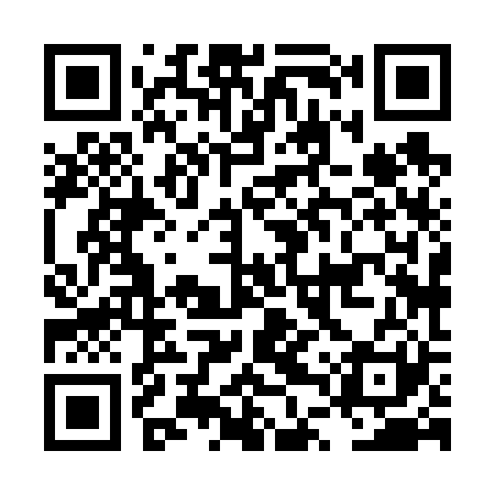 QR code for LTX621