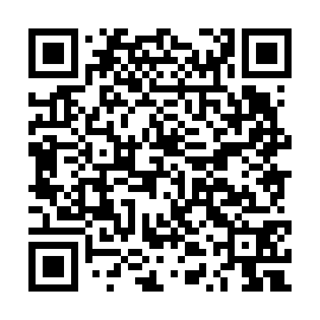 QR code for LTX670