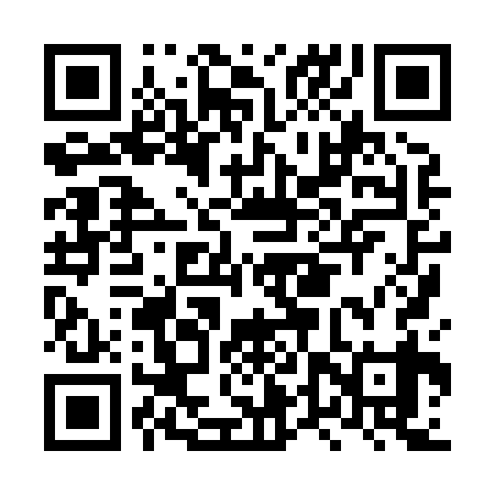 QR code for LTX839