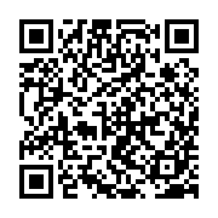 QR code for LTY180