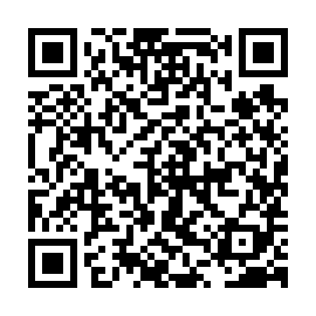 QR code for LTY689