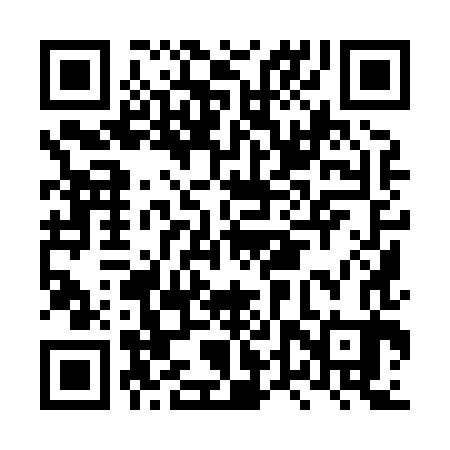 QR code for LTY883