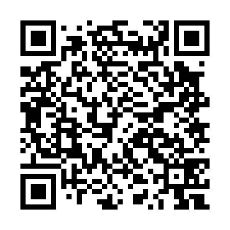 QR code for LTZ079