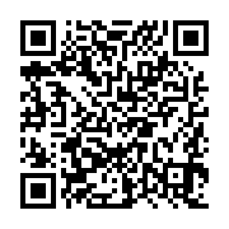 QR code for LTZ091