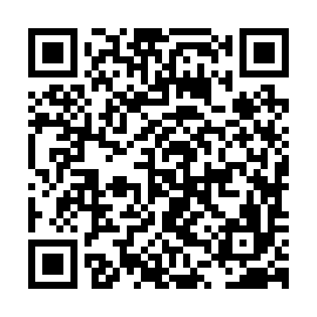 QR code for LTZ296