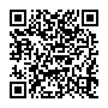 QR code for LTZ353