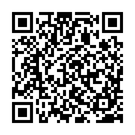 QR code for LTZ384