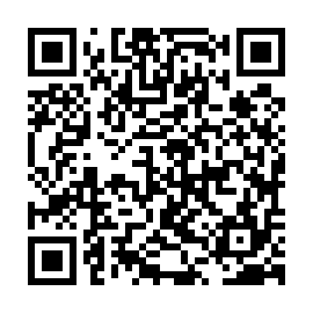 QR code for LTZ514