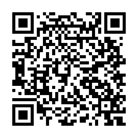 QR code for LTZ717