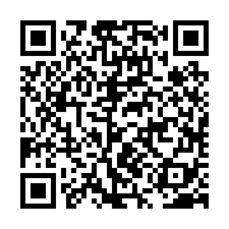 QR code for LUB279