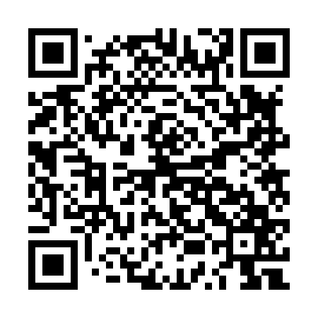 QR code for LUB867