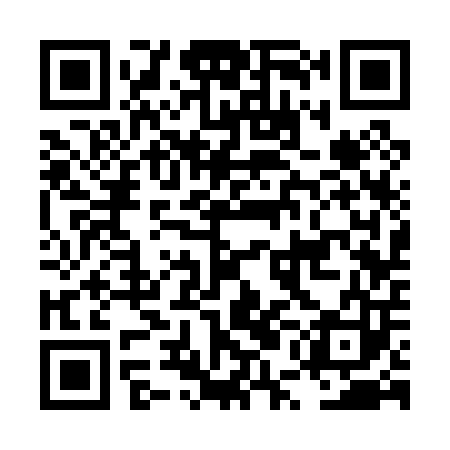 QR code for LUC003