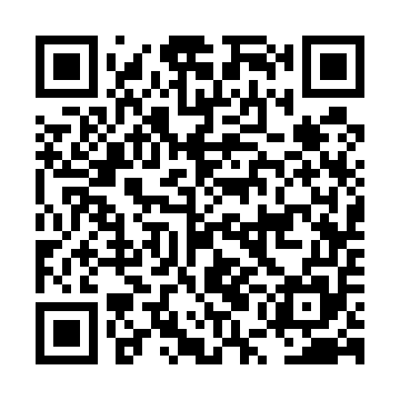 QR code for LUC555