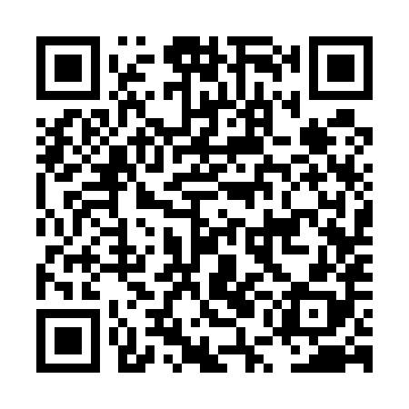 QR code for LUC588