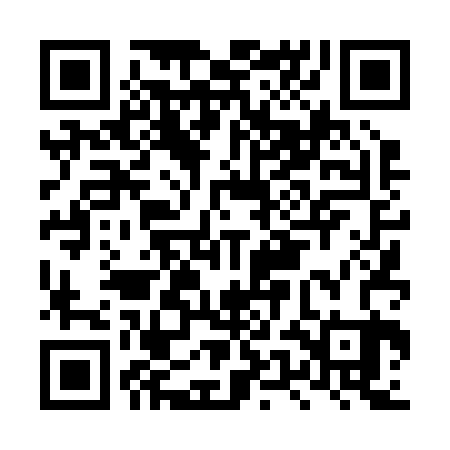 QR code for LUD223