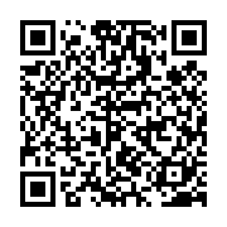 QR code for LUE421