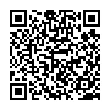 QR code for LUE620