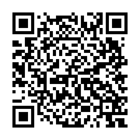 QR code for LUE626
