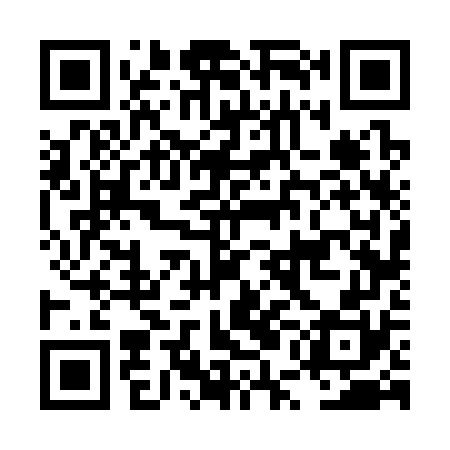 QR code for LUF370