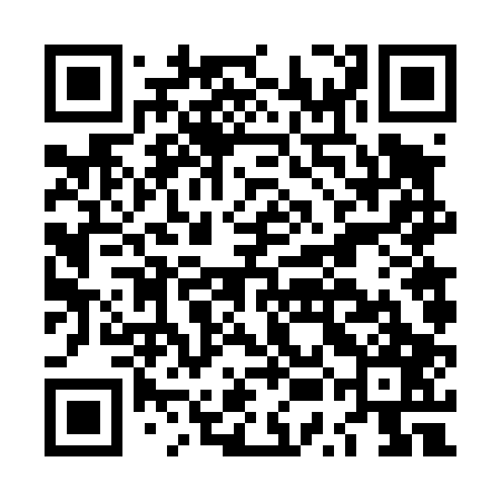 QR code for LUF407