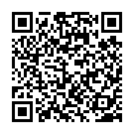 QR code for LUF619