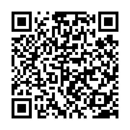 QR code for LUF639