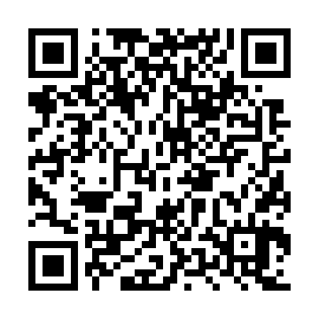 QR code for LUF764