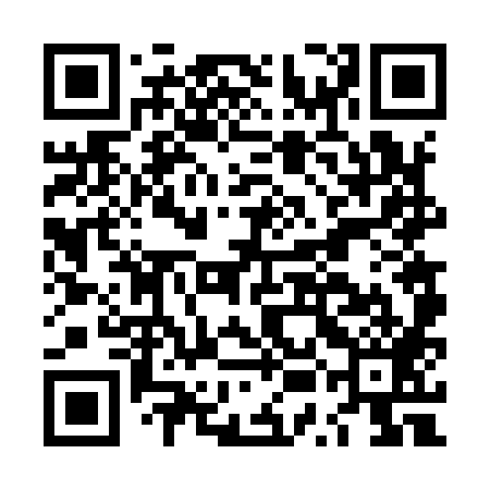 QR code for LUF989