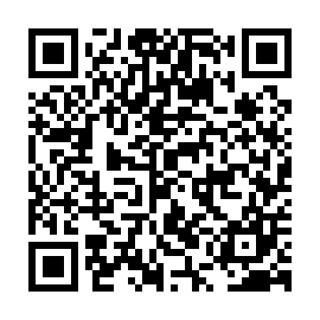 QR code for LUG107