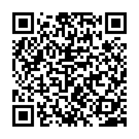 QR code for LUG829