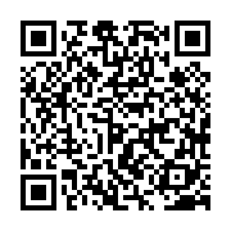 QR code for LUH068