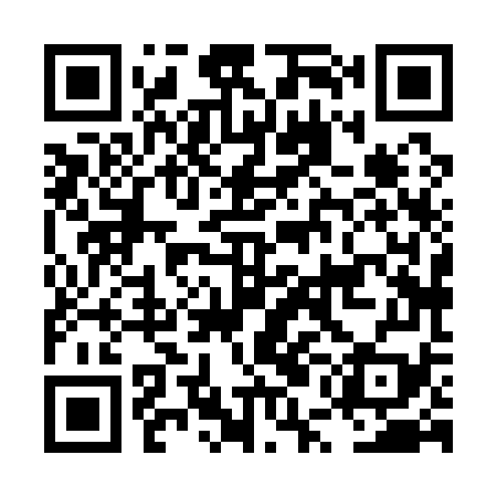 QR code for LUH179
