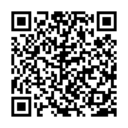 QR code for LUH439