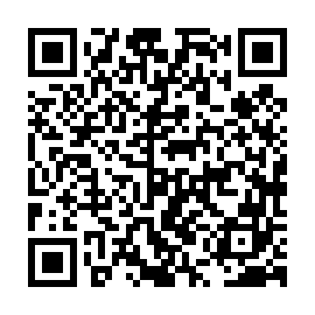 QR code for LUH462