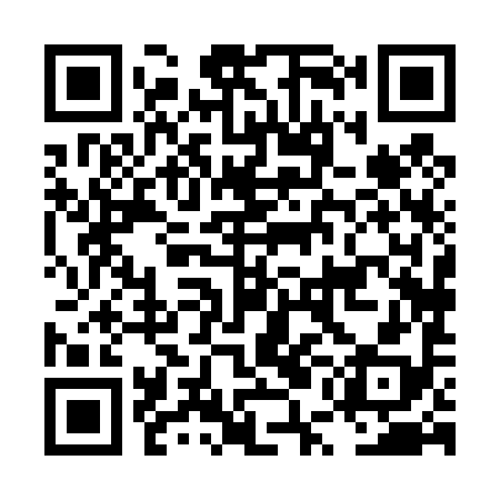 QR code for LUH498