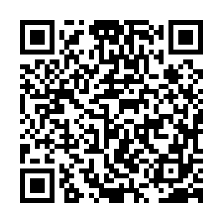 QR code for LUJ172