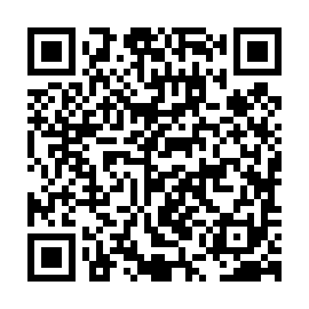 QR code for LUJ491