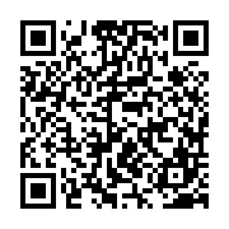 QR code for LUJ806