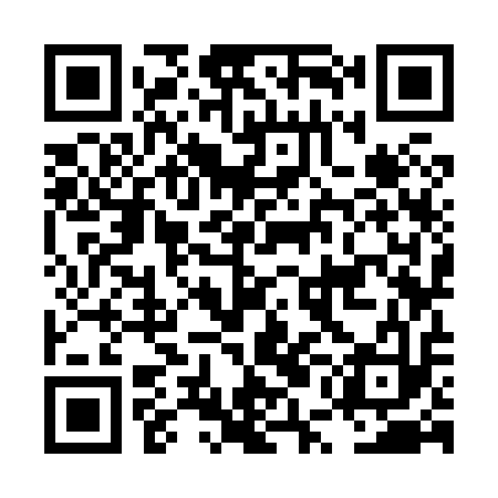 QR code for LUK813