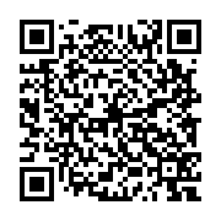 QR code for LUL176