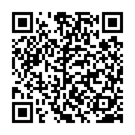 QR code for LUM769