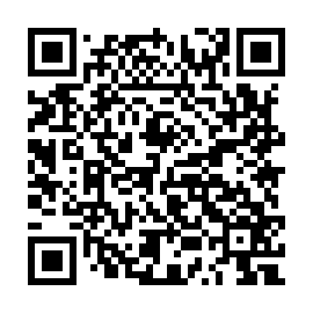QR code for LUM966