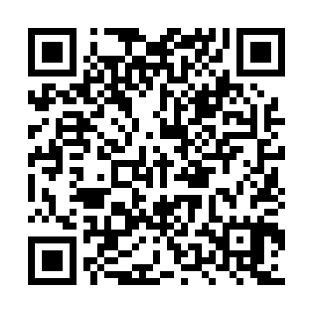 QR code for LUN005