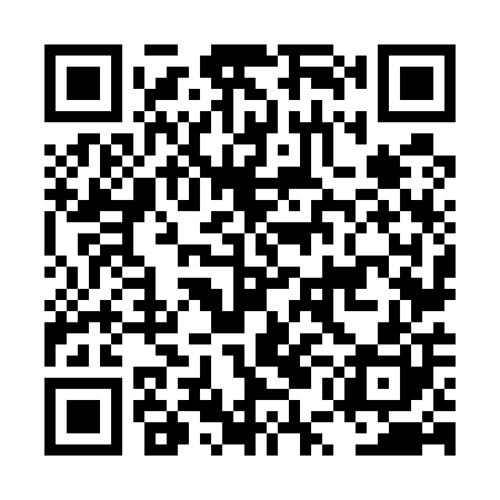 QR code for LUN500