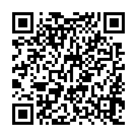 QR code for LUN797