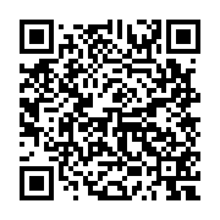 QR code for LUO151
